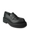Altercore - Lars Vegan Low shoes - Black Product image